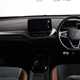 Volkswagen ID.4 SUV (21 on) 150kW 1ST Edition Pro Performance 77kWh 5dr Auto For Sale - Jeff White Motors, Cardiff