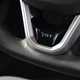 Volkswagen ID.4 SUV (21 on) 150kW 1ST Edition Pro Performance 77kWh 5dr Auto For Sale - Jeff White Motors, Cardiff