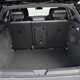 Volkswagen ID.4 SUV (21 on) 150kW 1ST Edition Pro Performance 77kWh 5dr Auto For Sale - Jeff White Motors, Cardiff