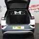 Volkswagen ID.4 SUV (21 on) 150kW 1ST Edition Pro Performance 77kWh 5dr Auto For Sale - Jeff White Motors, Cardiff