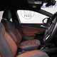 Volkswagen ID.4 SUV (21 on) 150kW 1ST Edition Pro Performance 77kWh 5dr Auto For Sale - Jeff White Motors, Cardiff