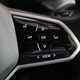 Volkswagen ID.4 SUV (21 on) 150kW 1ST Edition Pro Performance 77kWh 5dr Auto For Sale - Jeff White Motors, Cardiff