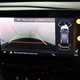 Volkswagen ID.4 SUV (21 on) 150kW 1ST Edition Pro Performance 77kWh 5dr Auto For Sale - Jeff White Motors, Cardiff