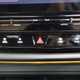 Volkswagen ID.4 SUV (21 on) 150kW 1ST Edition Pro Performance 77kWh 5dr Auto For Sale - Jeff White Motors, Cardiff