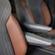 Volkswagen ID.4 SUV (21 on) 150kW 1ST Edition Pro Performance 77kWh 5dr Auto For Sale - Jeff White Motors, Cardiff
