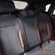 Volkswagen ID.4 SUV (21 on) 150kW 1ST Edition Pro Performance 77kWh 5dr Auto For Sale - Jeff White Motors, Cardiff
