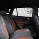 Volkswagen ID.4 SUV (21 on) 150kW 1ST Edition Pro Performance 77kWh 5dr Auto For Sale - Jeff White Motors, Cardiff