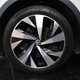 Volkswagen ID.4 SUV (21 on) 150kW 1ST Edition Pro Performance 77kWh 5dr Auto For Sale - Jeff White Motors, Cardiff