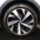 Volkswagen ID.4 SUV (21 on) 150kW 1ST Edition Pro Performance 77kWh 5dr Auto For Sale - Jeff White Motors, Cardiff