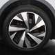 Volkswagen ID.4 SUV (21 on) 150kW 1ST Edition Pro Performance 77kWh 5dr Auto For Sale - Jeff White Motors, Cardiff