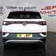 Volkswagen ID.4 SUV (21 on) 150kW 1ST Edition Pro Performance 77kWh 5dr Auto For Sale - Jeff White Motors, Cardiff