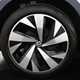Volkswagen ID.4 SUV (21 on) 150kW 1ST Edition Pro Performance 77kWh 5dr Auto For Sale - Jeff White Motors, Cardiff