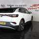 Volkswagen ID.4 SUV (21 on) 150kW 1ST Edition Pro Performance 77kWh 5dr Auto For Sale - Jeff White Motors, Cardiff