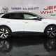 Volkswagen ID.4 SUV (21 on) 150kW 1ST Edition Pro Performance 77kWh 5dr Auto For Sale - Jeff White Motors, Cardiff