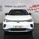 Volkswagen ID.4 SUV (21 on) 150kW 1ST Edition Pro Performance 77kWh 5dr Auto For Sale - Jeff White Motors, Cardiff