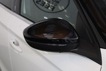 Vauxhall Corsa Hatchback (20 on) 1.2 Turbo Elite Edition 5dr For Sale - Jeff White Motors, Cardiff