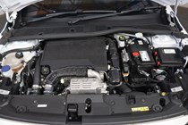 Vauxhall Corsa Hatchback (20 on) 1.2 Turbo Elite Edition 5dr For Sale - Jeff White Motors, Cardiff