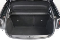 Vauxhall Corsa Hatchback (20 on) 1.2 Turbo Elite Edition 5dr For Sale - Jeff White Motors, Cardiff