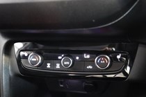 Vauxhall Corsa Hatchback (20 on) 1.2 Turbo Elite Edition 5dr For Sale - Jeff White Motors, Cardiff