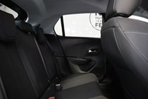Vauxhall Corsa Hatchback (20 on) 1.2 Turbo Elite Edition 5dr For Sale - Jeff White Motors, Cardiff