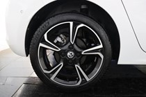 Vauxhall Corsa Hatchback (20 on) 1.2 Turbo Elite Edition 5dr For Sale - Jeff White Motors, Cardiff