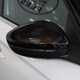 Vauxhall Corsa Hatchback (20 on) 1.2 Turbo Elite Edition 5dr For Sale - Jeff White Motors, Cardiff