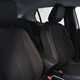 Vauxhall Corsa Hatchback (20 on) 1.2 Turbo Elite Edition 5dr For Sale - Jeff White Motors, Cardiff