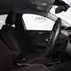Vauxhall Corsa Hatchback (20 on) 1.2 Turbo Elite Edition 5dr For Sale - Jeff White Motors, Cardiff