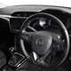 Vauxhall Corsa Hatchback (20 on) 1.2 Turbo Elite Edition 5dr For Sale - Jeff White Motors, Cardiff