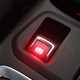 Vauxhall Corsa Hatchback (20 on) 1.2 Turbo Elite Edition 5dr For Sale - Jeff White Motors, Cardiff