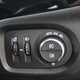 Vauxhall Corsa Hatchback (20 on) 1.2 Turbo Elite Edition 5dr For Sale - Jeff White Motors, Cardiff