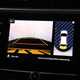 Vauxhall Corsa Hatchback (20 on) 1.2 Turbo Elite Edition 5dr For Sale - Jeff White Motors, Cardiff