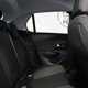 Vauxhall Corsa Hatchback (20 on) 1.2 Turbo Elite Edition 5dr For Sale - Jeff White Motors, Cardiff