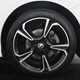 Vauxhall Corsa Hatchback (20 on) 1.2 Turbo Elite Edition 5dr For Sale - Jeff White Motors, Cardiff