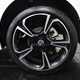 Vauxhall Corsa Hatchback (20 on) 1.2 Turbo Elite Edition 5dr For Sale - Jeff White Motors, Cardiff