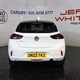 Vauxhall Corsa Hatchback (20 on) 1.2 Turbo Elite Edition 5dr For Sale - Jeff White Motors, Cardiff