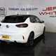Vauxhall Corsa Hatchback (20 on) 1.2 Turbo Elite Edition 5dr For Sale - Jeff White Motors, Cardiff
