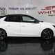 Vauxhall Corsa Hatchback (20 on) 1.2 Turbo Elite Edition 5dr For Sale - Jeff White Motors, Cardiff