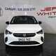 Vauxhall Corsa Hatchback (20 on) 1.2 Turbo Elite Edition 5dr For Sale - Jeff White Motors, Cardiff