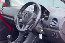 Skoda Citigo (12-19) 1.0 MPI SE 3d For Sale - ZWBA CARS LTD, Corby