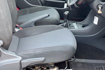 Skoda Citigo (12-19) 1.0 MPI SE 3d For Sale - ZWBA CARS LTD, Corby