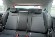 Skoda Citigo (12-19) 1.0 MPI SE 3d For Sale - ZWBA CARS LTD, Corby
