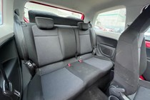 Skoda Citigo (12-19) 1.0 MPI SE 3d For Sale - ZWBA CARS LTD, Corby