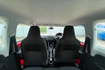 Skoda Citigo (12-19) 1.0 MPI SE 3d For Sale - ZWBA CARS LTD, Corby