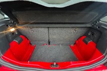 Skoda Citigo (12-19) 1.0 MPI SE 3d For Sale - ZWBA CARS LTD, Corby