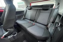 Skoda Citigo (12-19) 1.0 MPI SE 3d For Sale - ZWBA CARS LTD, Corby