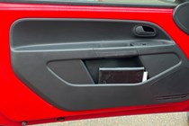 Skoda Citigo (12-19) 1.0 MPI SE 3d For Sale - ZWBA CARS LTD, Corby