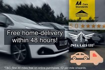 Skoda Citigo (12-19) 1.0 MPI SE 3d For Sale - ZWBA CARS LTD, Corby