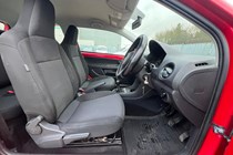 Skoda Citigo (12-19) 1.0 MPI SE 3d For Sale - ZWBA CARS LTD, Corby