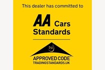 Skoda Citigo (12-19) 1.0 MPI SE 3d For Sale - ZWBA CARS LTD, Corby